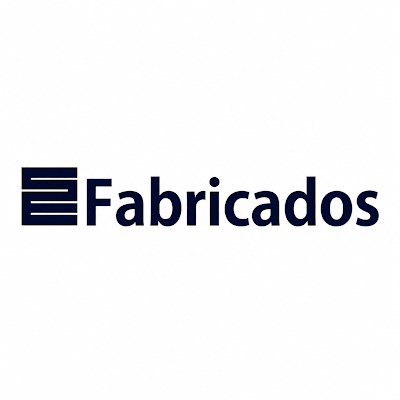 Logotipo de Fabricados Ligeros