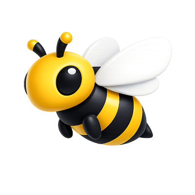 Logotipo de MiBooky