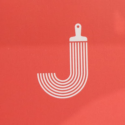 Logotipo de José Antonio Azorín Pintura y Decoración