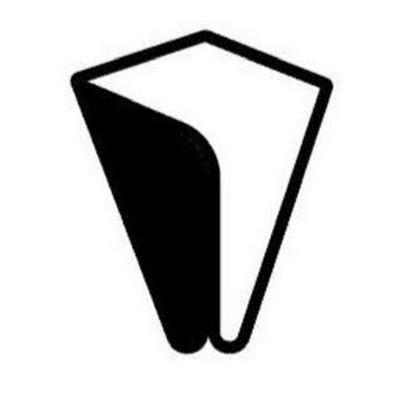 Logotip de Zirconia Smile Desing Laboratories
