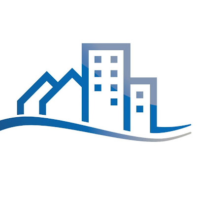 Logotip de SERVICASA ELCHE GESTION INMOBILIARIA