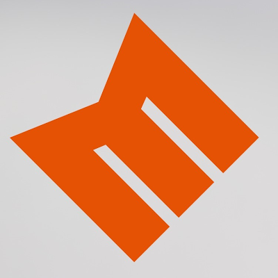 Logotip de MAXECO Spain, S.L.