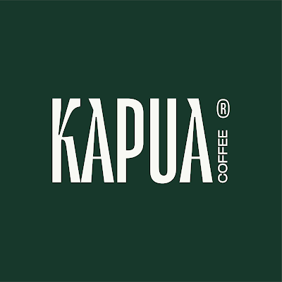 Logotip de Kapua