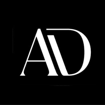 Logotipo de AbsolutDetail