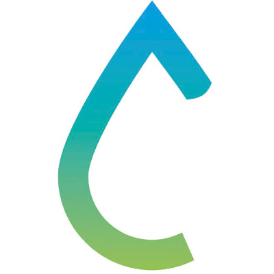 Logotipo de Fitec