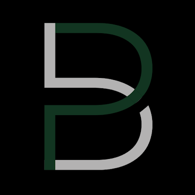 Logotipo de Abogado BufetePicó