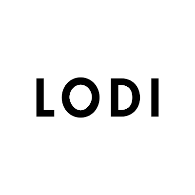 Logotipo de Gadea