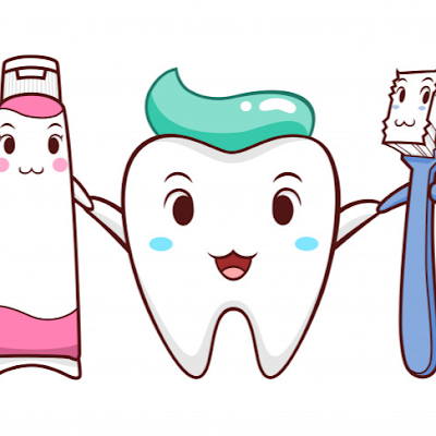 Logotip de Consulta Dental Privada Fenoll Sala, Rogelio