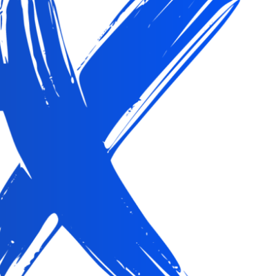 Logotip de Trinex Decoraciones | Pintores en Crevillent