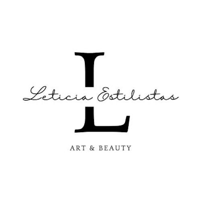Logotipo de MUNÁ