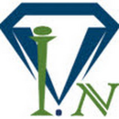 Logotipo de Imporex.Nac - S. L. U.