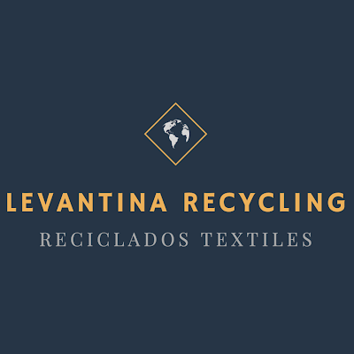 Logotipo de Reciclados Textiles Levantina S.L.