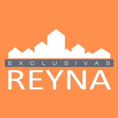 Logotipo de Exclusivas Reyna, Agencia Inmobiliaria