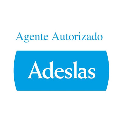 Logotipo de Oficina Atención Comercial SegurCaixa Adeslas