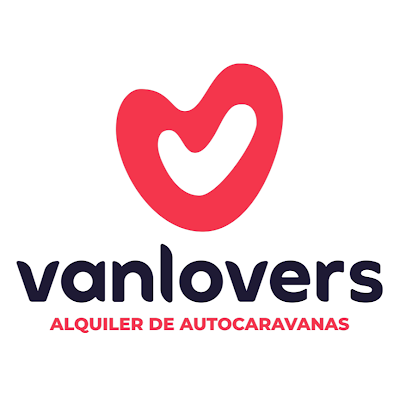 Logotip de Vanlovers