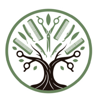 Logotipo de ProStylo Distribución