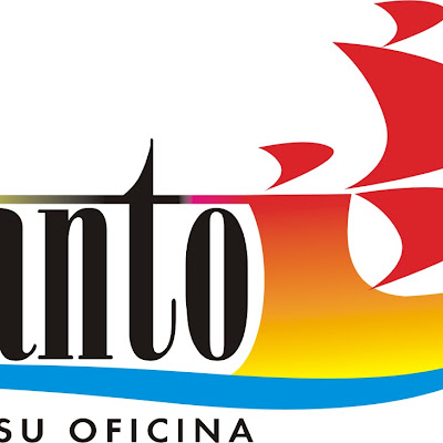 Logotipo de Lepanto