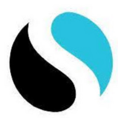Logotipo de Saniagua S.L.