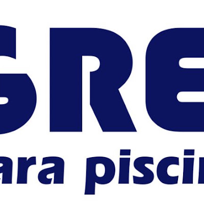 Logotipo de Servigres