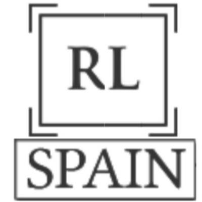 Logotip de Royalty Line Spain