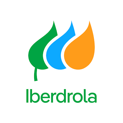 Logotipo de Oficina Iberdrola Villena Avenida Constitucion