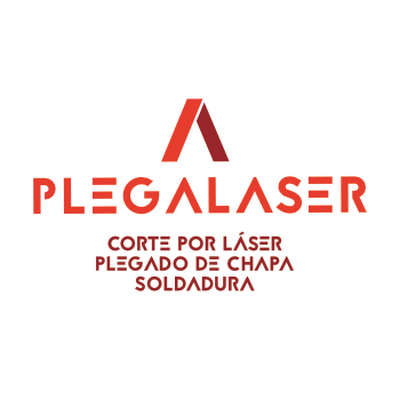 Logotip de Plegalaser SL