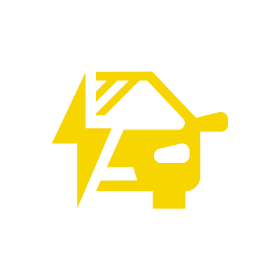Logotipo de Jesauto Electromecánica