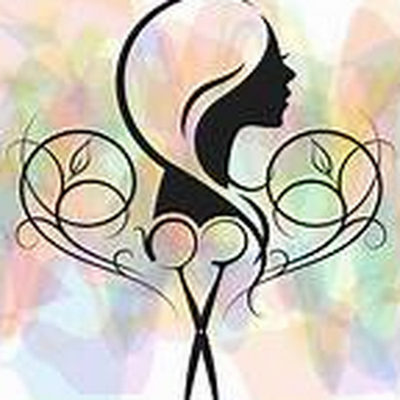 Logotip de guapaoque