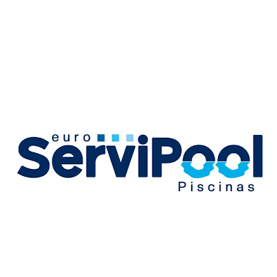 Logotipo de Euro Servipool Villena SL