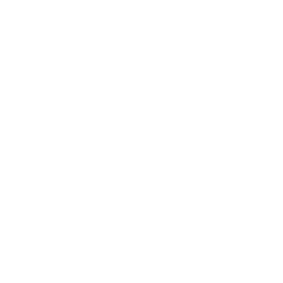 Logotipo de Proregalos.es Elche tienda ropa personalizada, regalos personalizados y articulos promocionales , camisetas personalizada