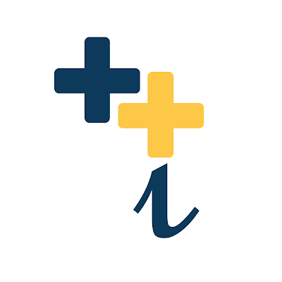 Logotipo de iGEM Solutions