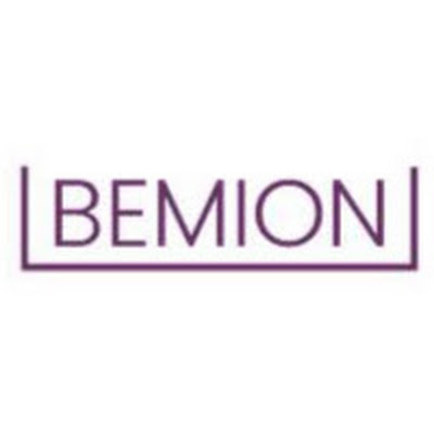 Logotipo de Bemion S.L.