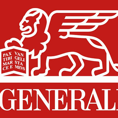 Logotip de Agencia Generali Seguros