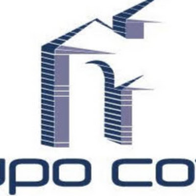 Logotip de INMOBILIARIA COVES