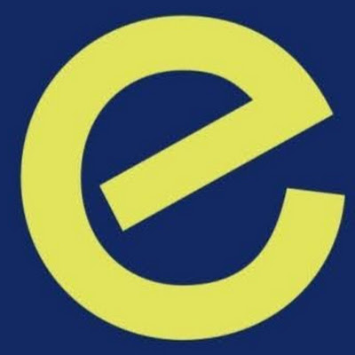 Logotipo de Electrollave Suministros, S.L.