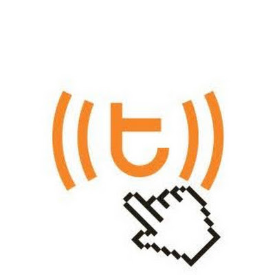 Logotip de TecnoVenta