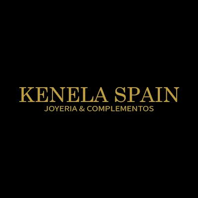 Logotipo de KENELA SPAIN