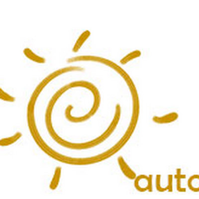 Logotip de Autoconsumo y Eficiencia