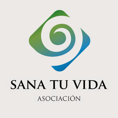 Logotip de Sana Tu Vida Asociación Bioneuroemoción Coaching
