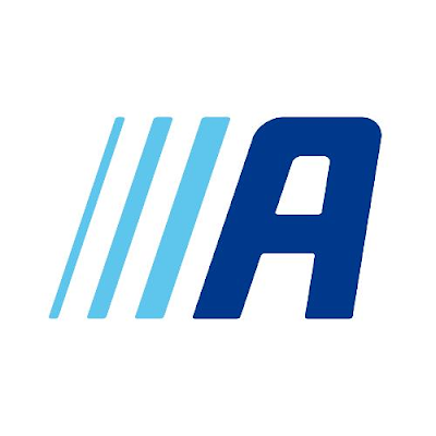 Logotip de Action Petrer