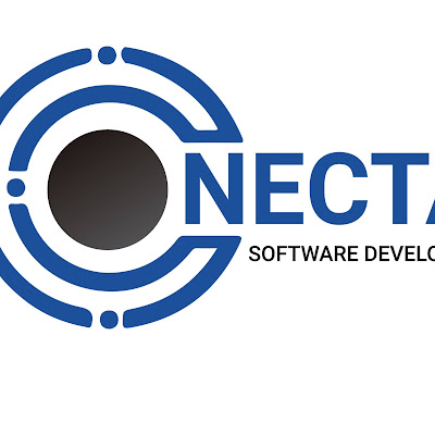 Logotip de iCuidate by iConecta
