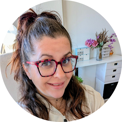 Logotip de Diana Fernández | Community Manager | Gestión de redes sociales para negocios de toda España