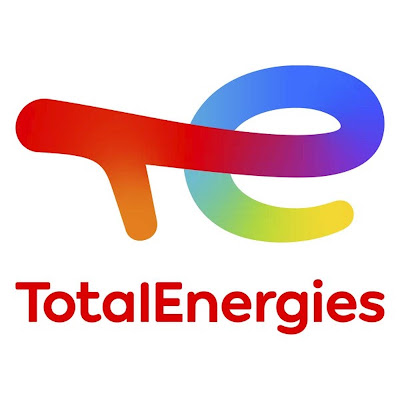 Logotipo de Taller Mecánico Viro – TotalEnergies Quartz Auto Services