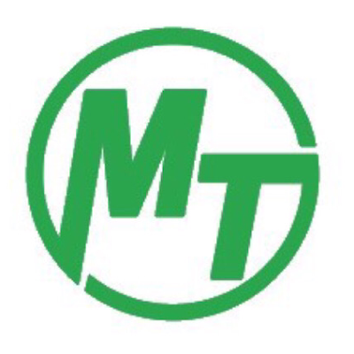 Logotipo de Calzados Maritere