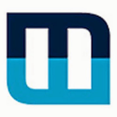 Logotip de Merkamart