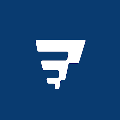 Logotip de APConsultify Agencia de Amazon - Consultoria de Amazon