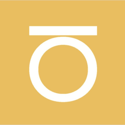 Logotip de PSICOLÓGICA | Psicología infantil y Adolescente Elche - UMH