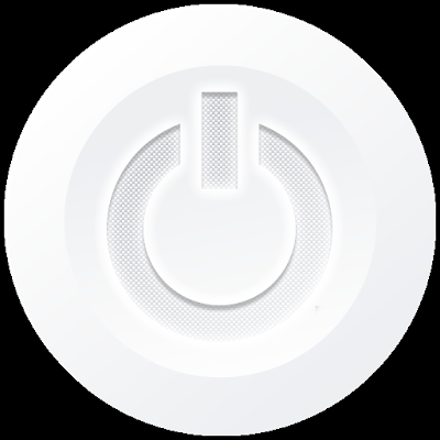 Logotip de Visiona