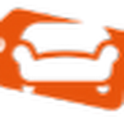 Logotipo de PROMOSOFA Elda I Sofás, colchones y canapés