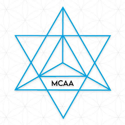 Logotipo de Psicología Evolutiva MCAA